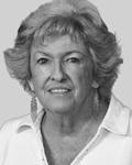 Fernandina Beach Real Estate Agent